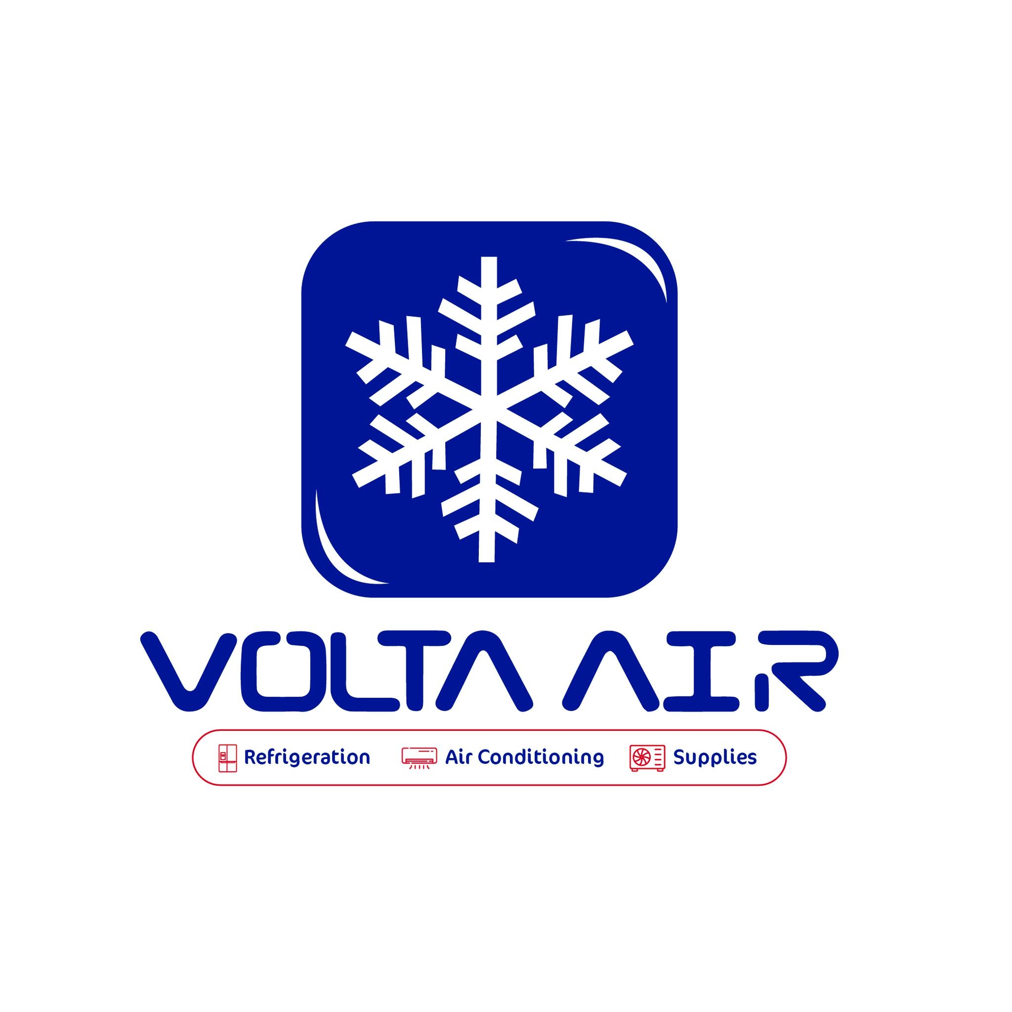 Volta Air